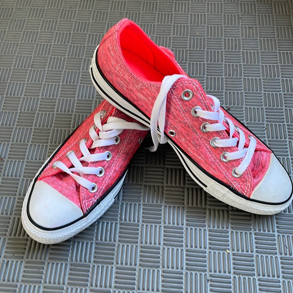 Converse All * Star